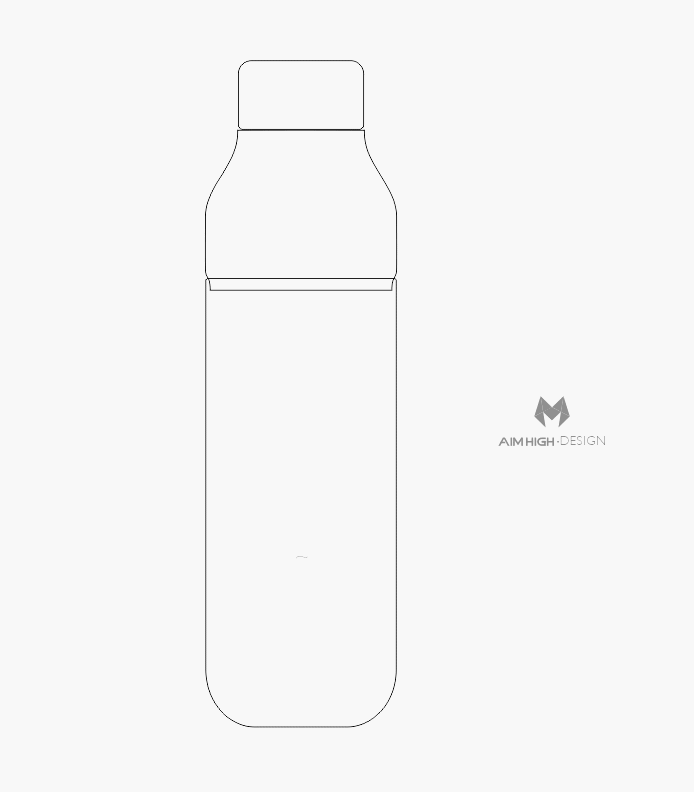 CorelDRAWνByƷƿӵLƷ