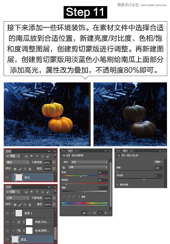 PhotoshopϳfʥֲĽʬ