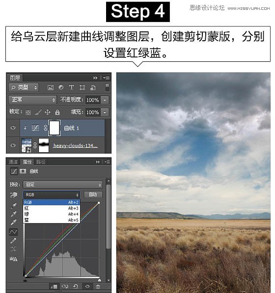 PhotoshopϳͯԒзݑҸ