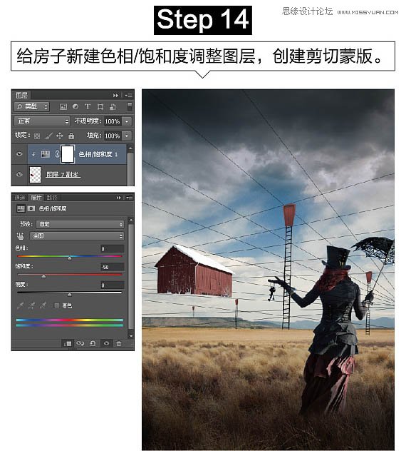 Photoshop(chung)ϳͯԒзݑҸ