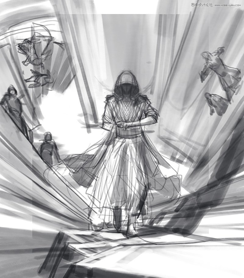 PhotoshopLӰ殐ʿһ
