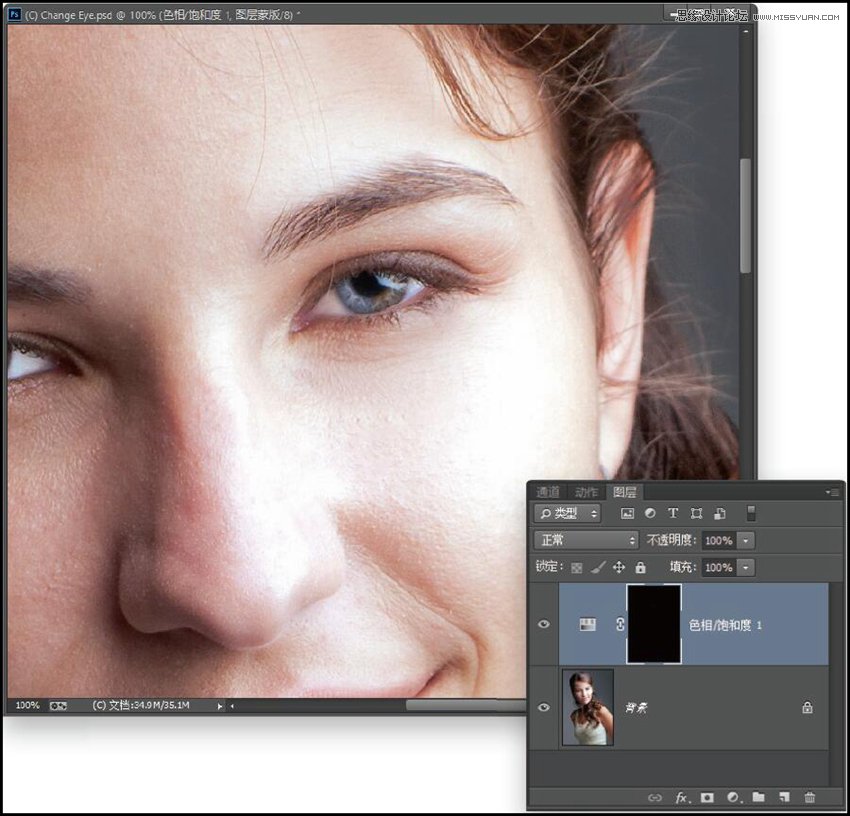 PhotoshopԔΌI۲}
