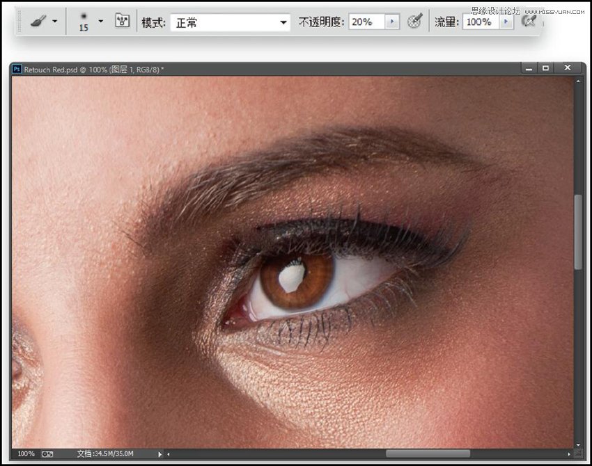 PhotoshopԔΌI۲}