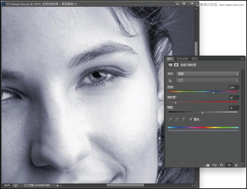 PhotoshopԔΌI۲}