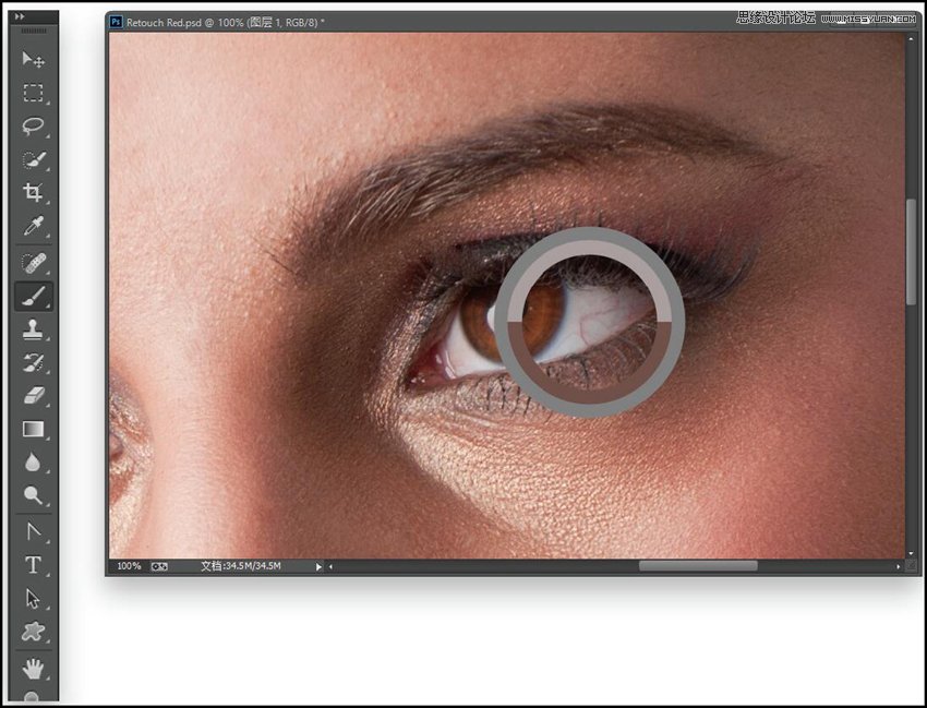 PhotoshopԔΌI۲}