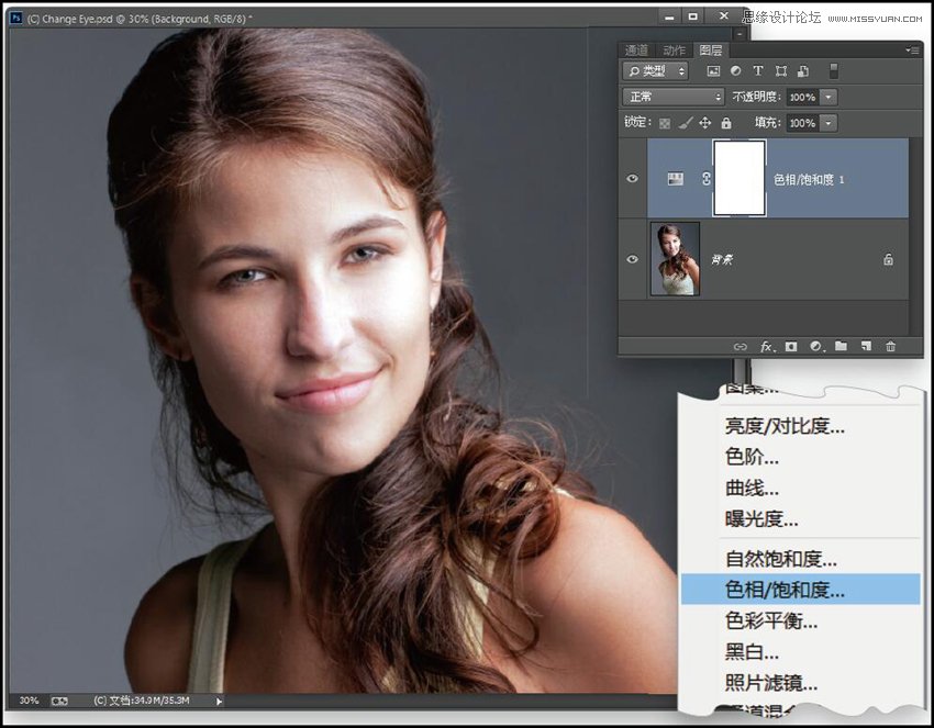 PhotoshopԔΌI۲}