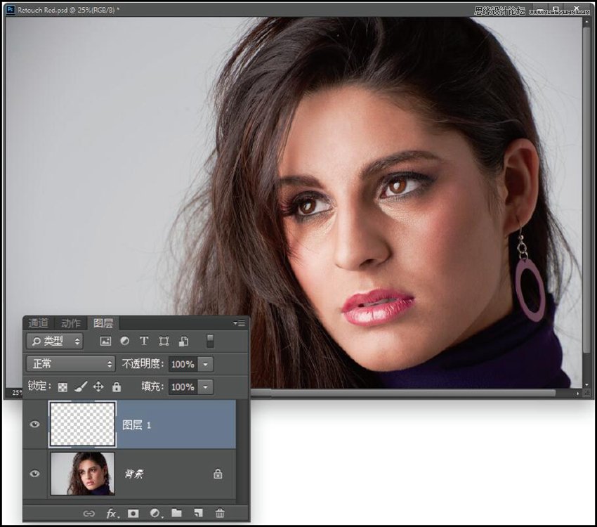 PhotoshopԔΌI۲}