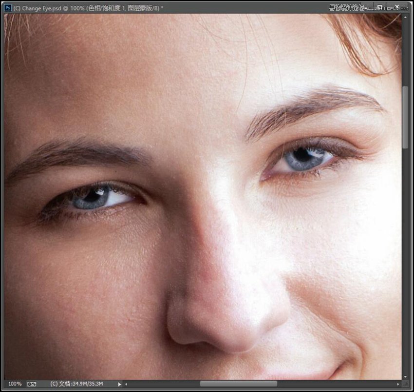 PhotoshopԔΌI۲}