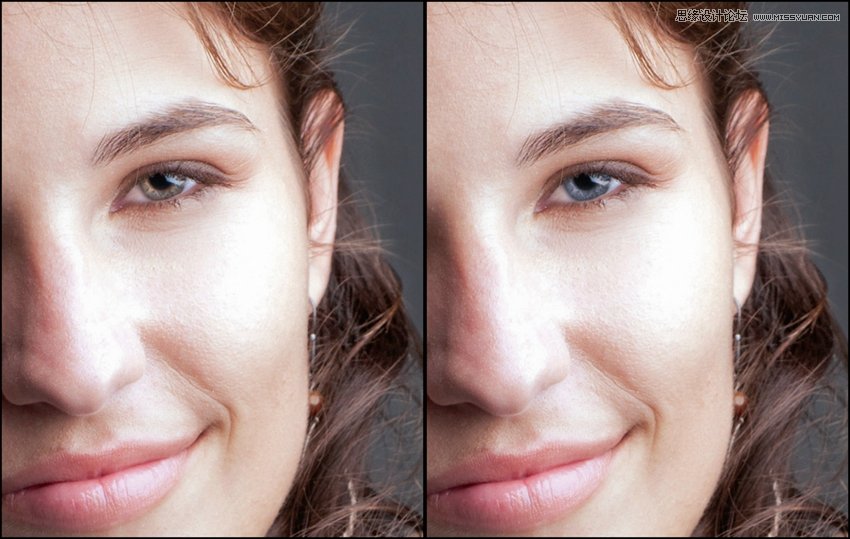PhotoshopԔΌI۲}
