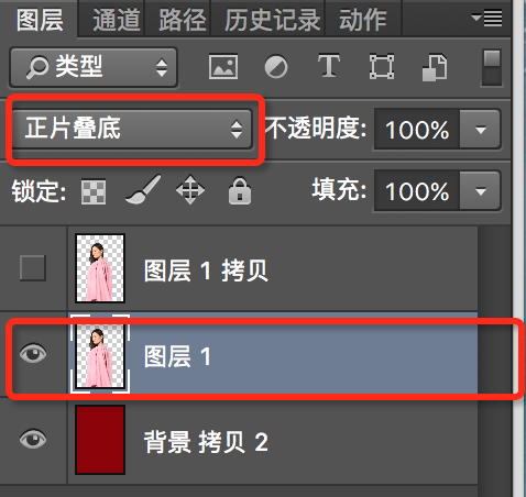 PhotoshopԔ(x)^l(f)ړD