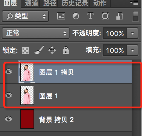 PhotoshopԔ(x)^l(f)ړD