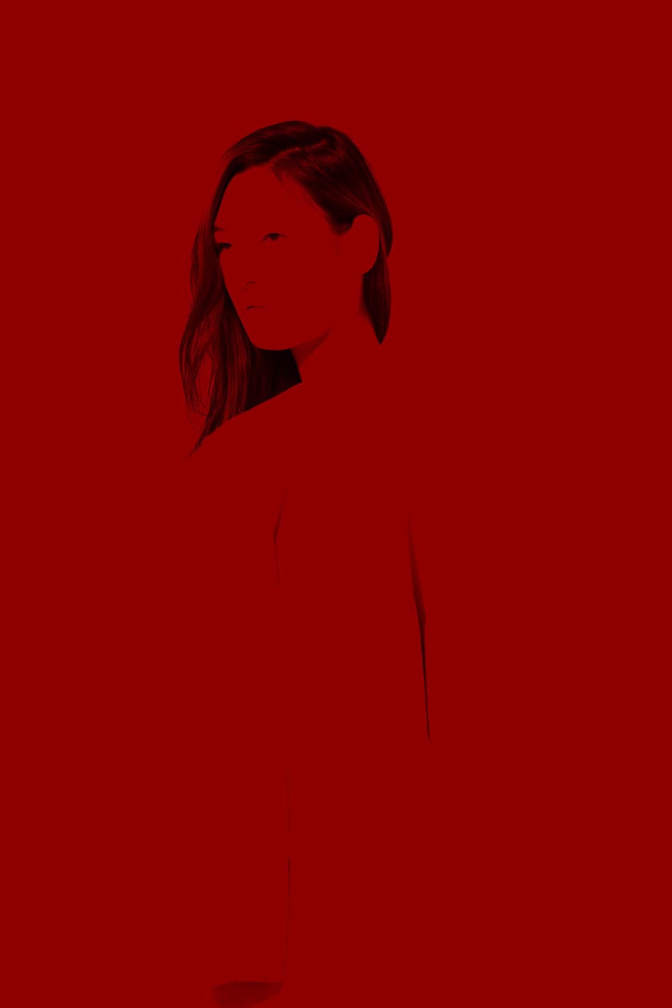 PhotoshopԔ(x)^l(f)ړD