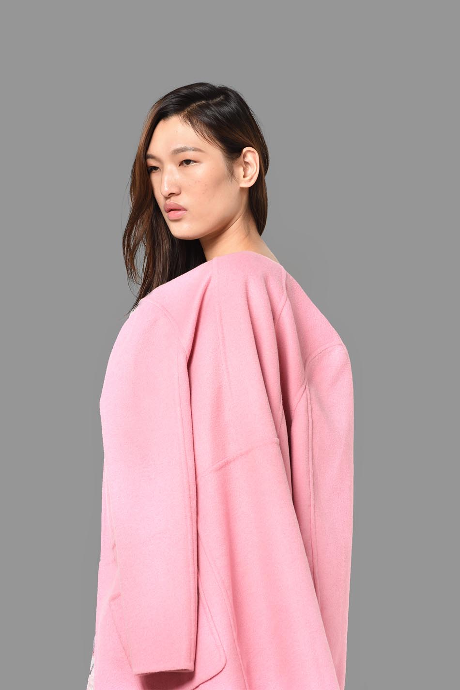 PhotoshopԔ(x)^l(f)ړD