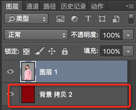 PhotoshopԔ(x)^l(f)ړD