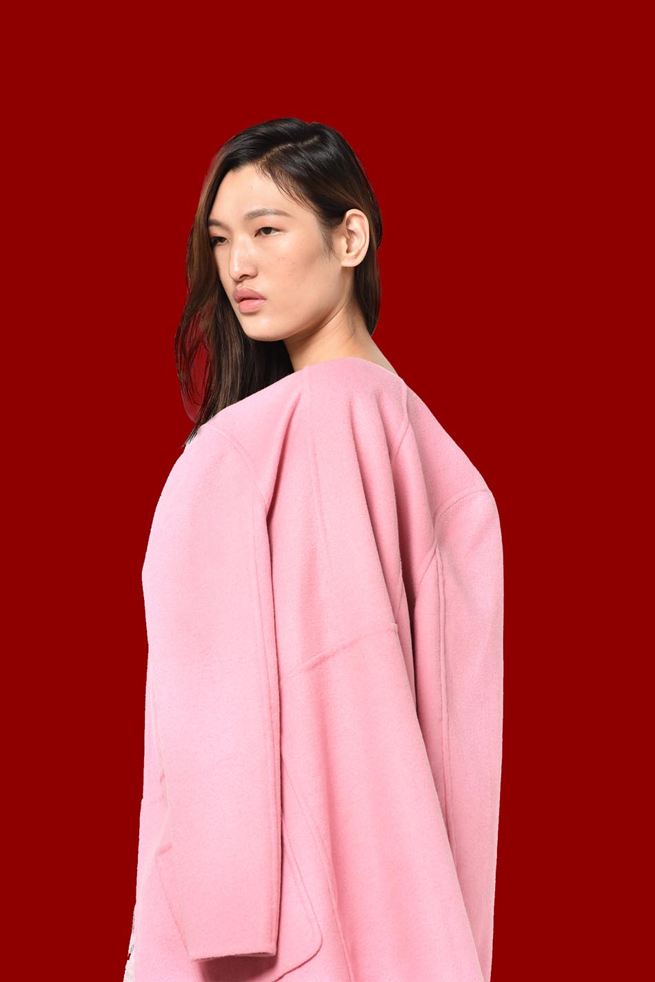 PhotoshopԔ(x)^l(f)ړD
