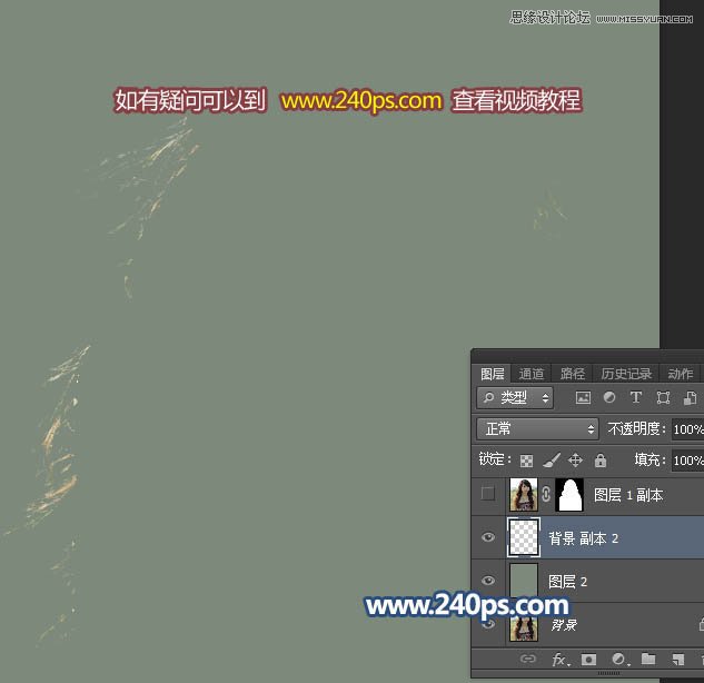 PhotoshopNs^l(f)
