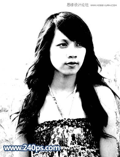 PhotoshopNs^l