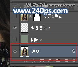PhotoshopNs^l(f)