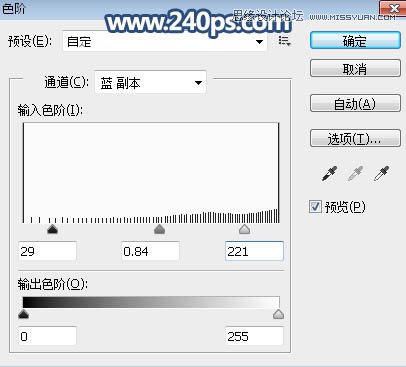 PhotoshopNs^l