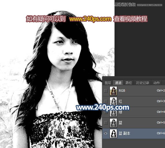 PhotoshopNs^l