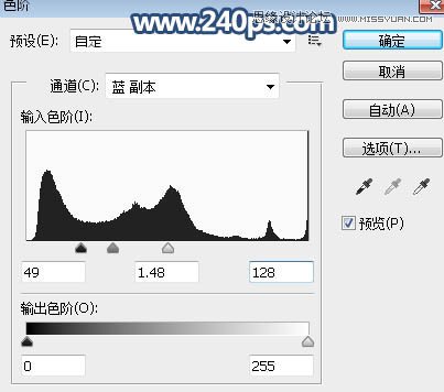 PhotoshopNs^l