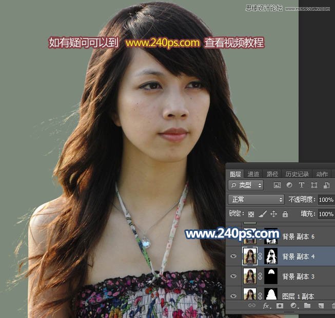PhotoshopNs^l(f)