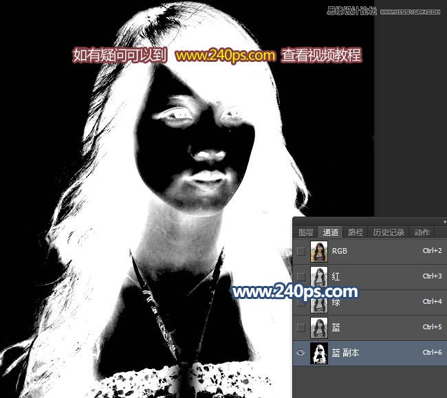 PhotoshopNs^l