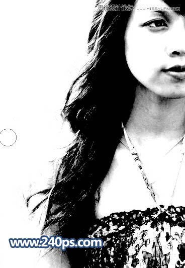 PhotoshopNs^l