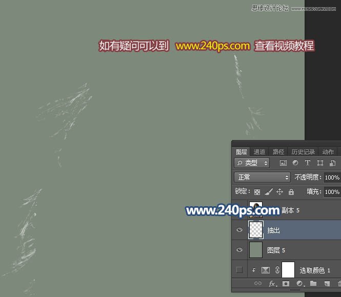 PhotoshopNs^l(f)
