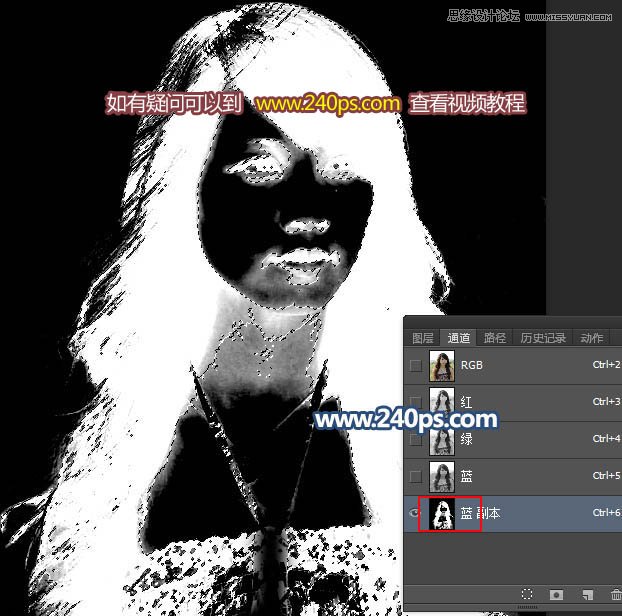 PhotoshopNs^l(f)
