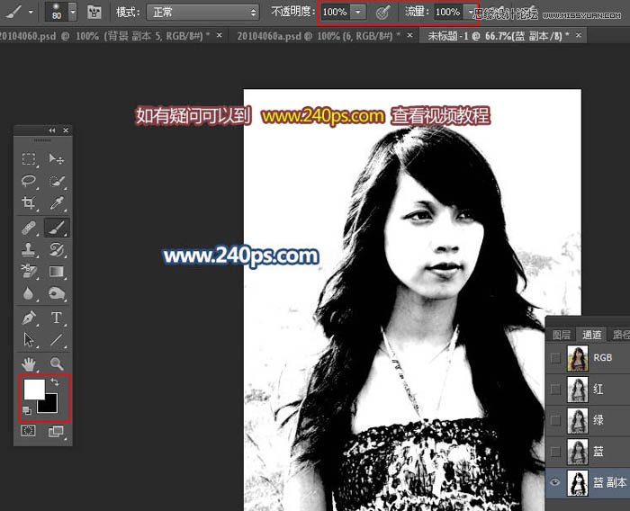 PhotoshopNs^l