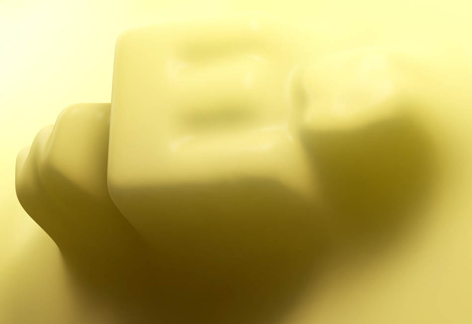 C4DϞTL3Dˇg(sh)ֽ̳