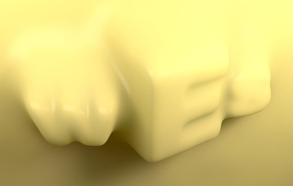 C4DϞTL3Dˇg(sh)ֽ̳