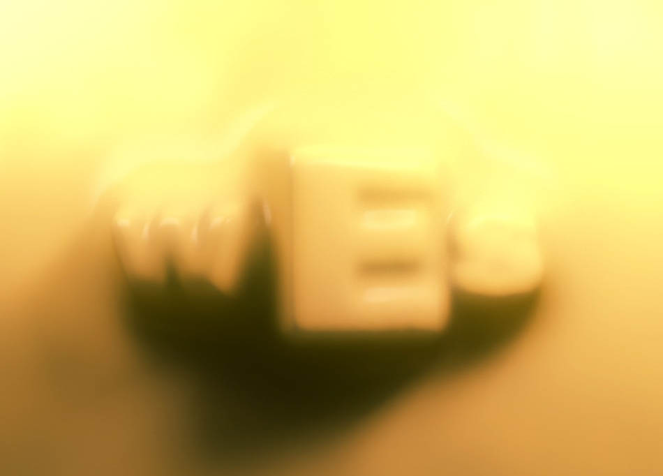 C4DϞTL3Dˇg(sh)ֽ̳