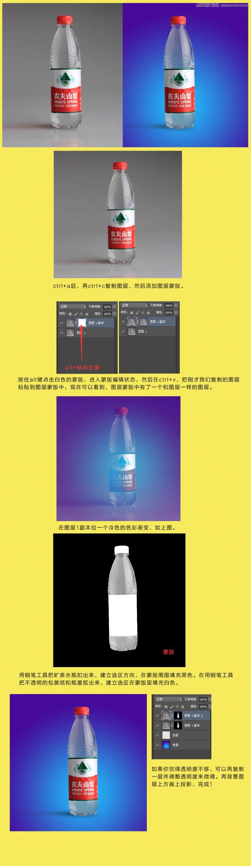 PhotoshopԔNoƷMГD