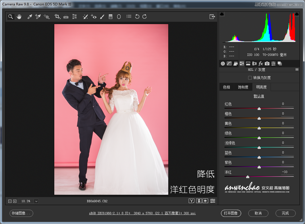 Photoshop{҃Ȼ鼆ƬСЧ