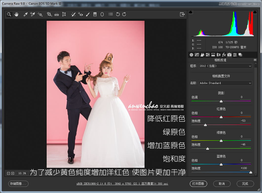 Photoshop{҃Ȼ鼆ƬСЧ
