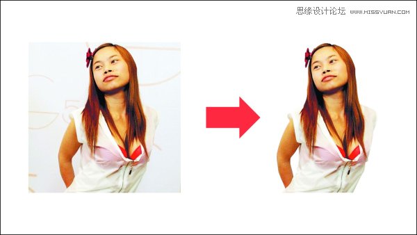 PhotoshopԔPPT횶4
