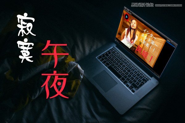 PhotoshopԔPPT횶4(g)