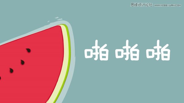 4wķ׌PPTOӋ