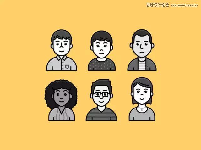 7lO(sh)Ӌ(j)׌マ(yu)ŵD(zhun)ɫ
