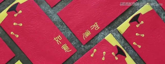 7lO(sh)Ӌ(j)׌マ(yu)ŵD(zhun)ɫ