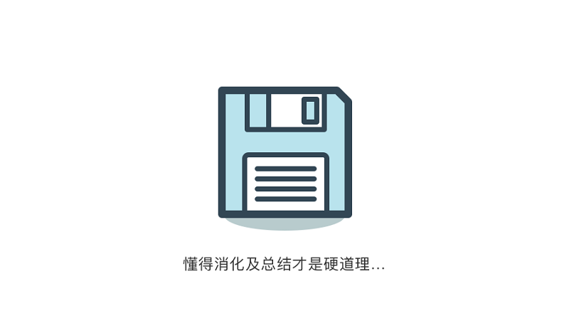 ｻOӋҎW·