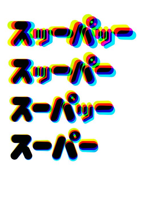 xµձЇOӋp