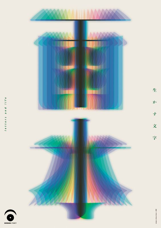 xµձЇOӋp