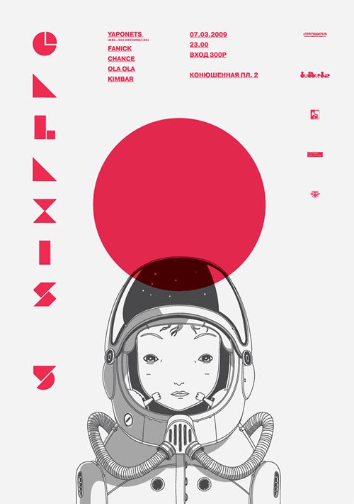 xµձЇOӋp