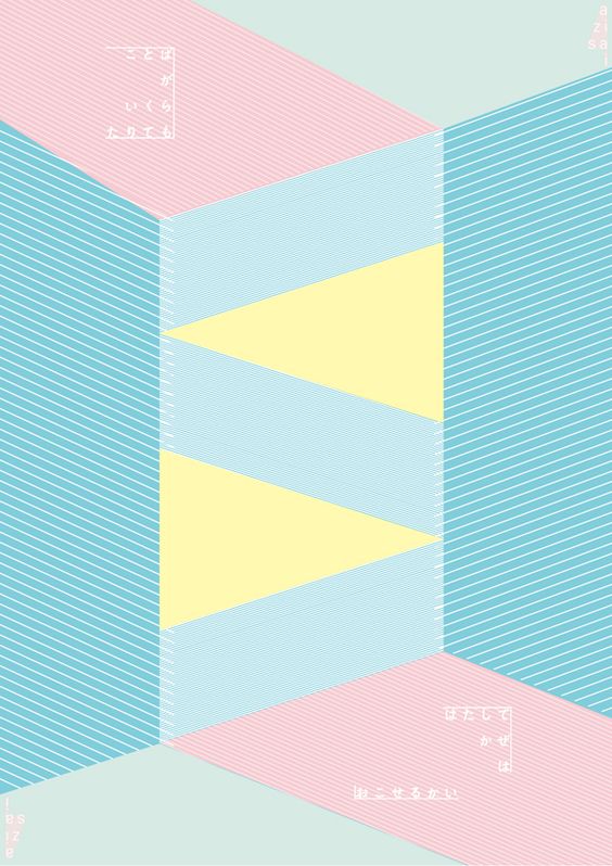 xµձЇOӋp