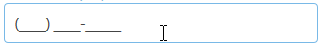 Ԕ5W퓱OӋҎt