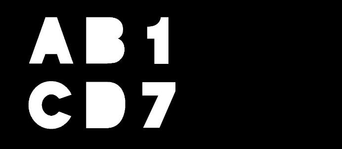2017ӢOӋWԺ@Ʒ