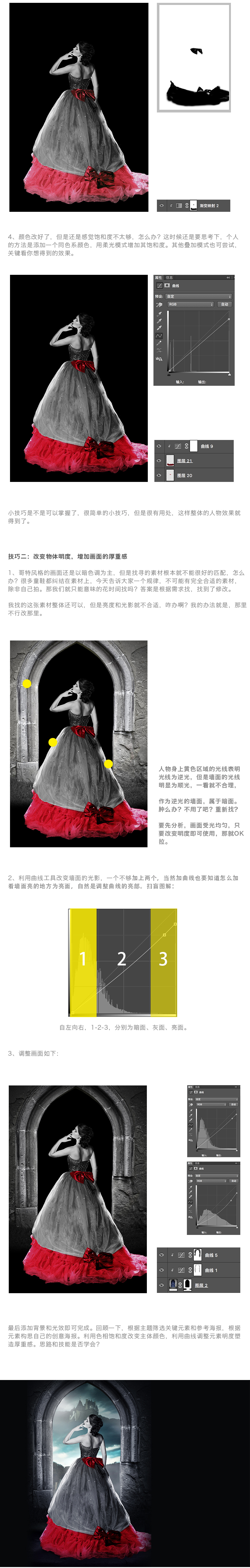 PhotoshopLڽ̳